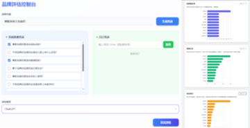 【布爾喬亞動態】AI Search 時代，品牌如何被「推薦」？布爾喬亞推出全亞洲首個全鏈路的 GEO 形象資產增長方案！ 