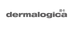 dermalogica