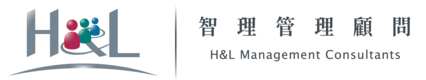 H&L Management Consultants