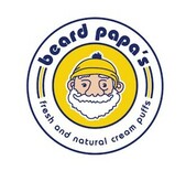 beard papa’s