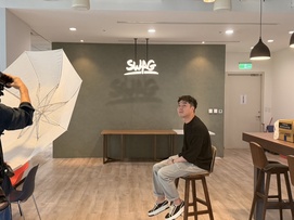 SWAG｜透過《數位時代》執行長專訪呈現平台經營與創作者觀點 