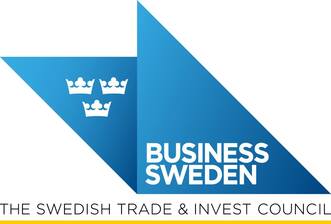 Business Sweden in Taiwan 