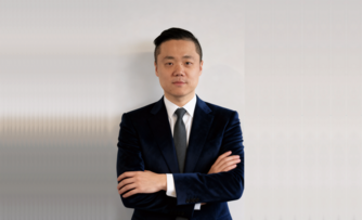 【夥伴新訊】搶佔 AI 紅利，技術驅動信任資產－首席 AI 顧問 張昊煒（Vitas ZHANG）
