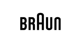 BRAUN 德國百靈