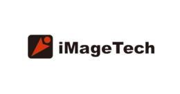 iMage Tech 圖像科技有限公司