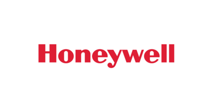 Honeywell