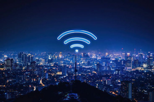 Global Industrial Communications Brand Builds ANZ Leads with LinkedIn ABM case image