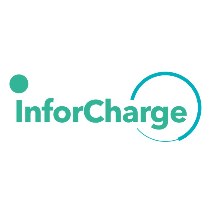 client-InforCharge