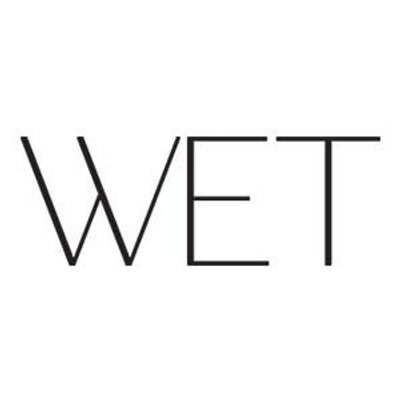 client-wet swimwear