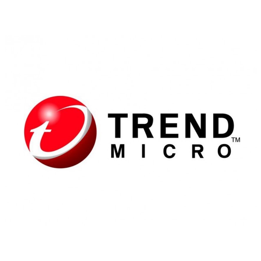 client-Trend Micro