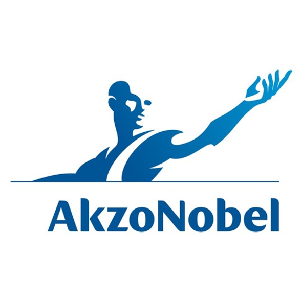 client- AkzoNobel