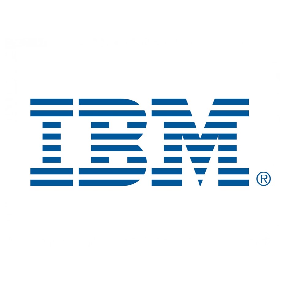 client-IBM