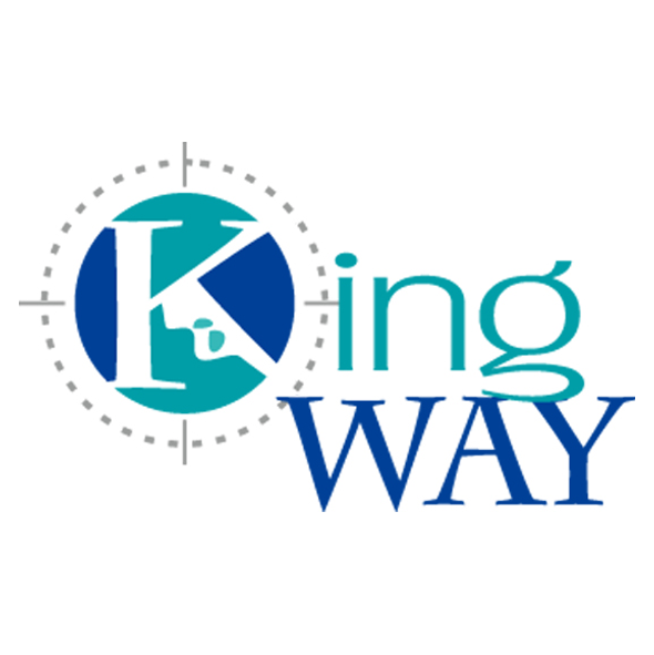 logo-king way