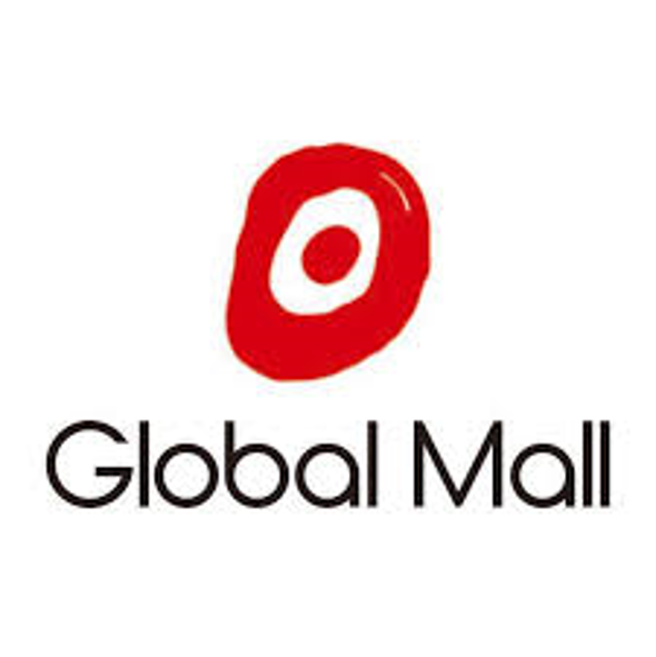 client-global mall