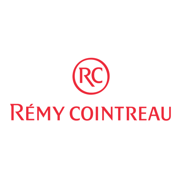 client-remy cointreau