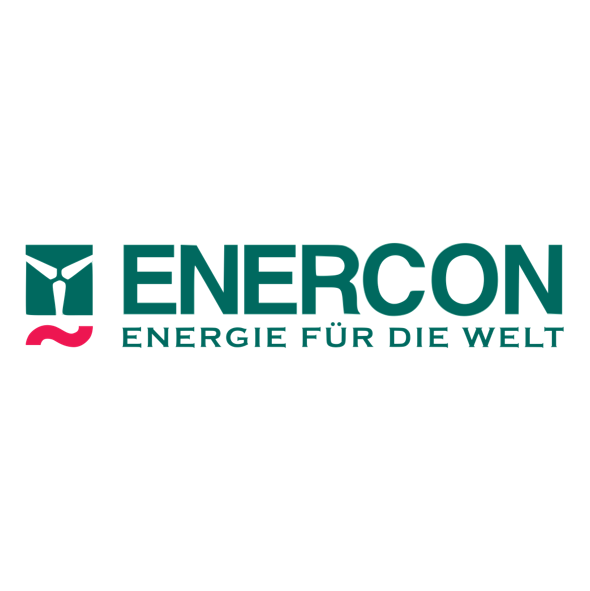 client- ENERCON