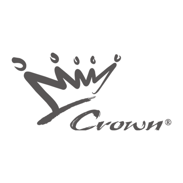 client-crown and fancy