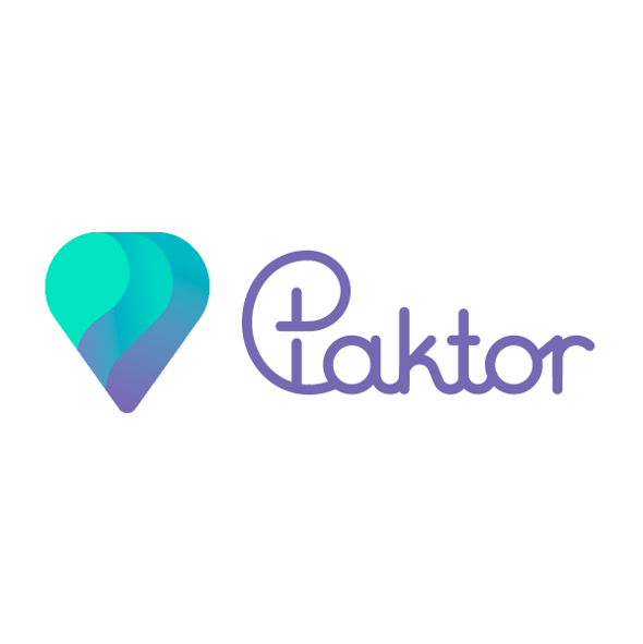 logo-paktor