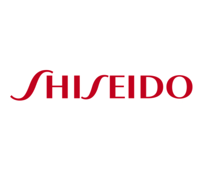 Shiseido資生堂