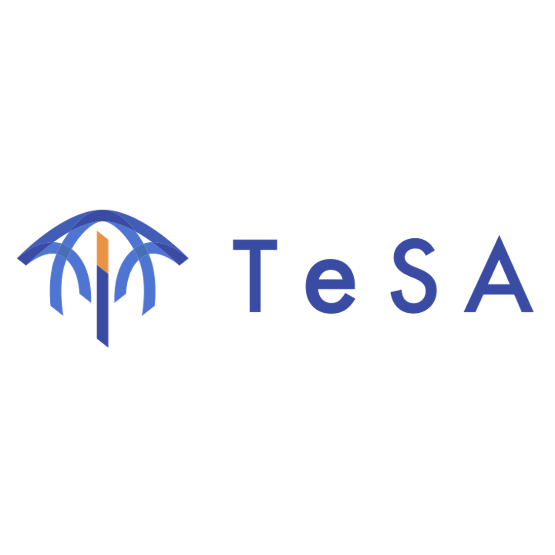 TeSA_亞太品牌商務加速器股份有限公司