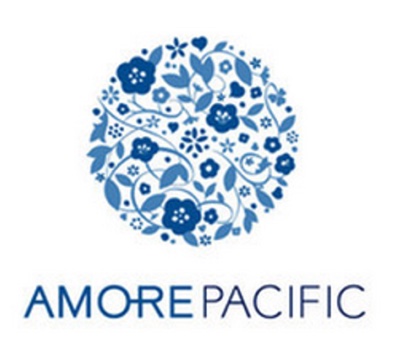 amorepacific