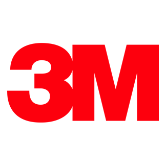 client-3M