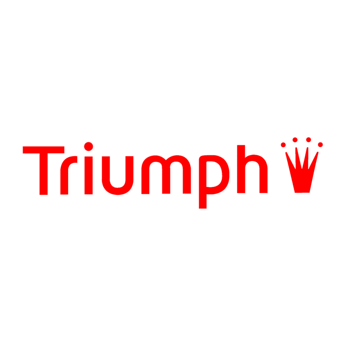 client-Triumph