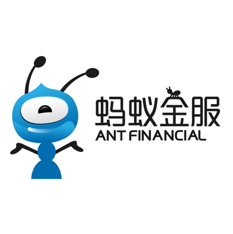 client-ant-financial