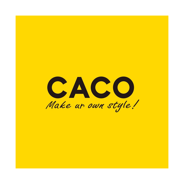 client- caco
