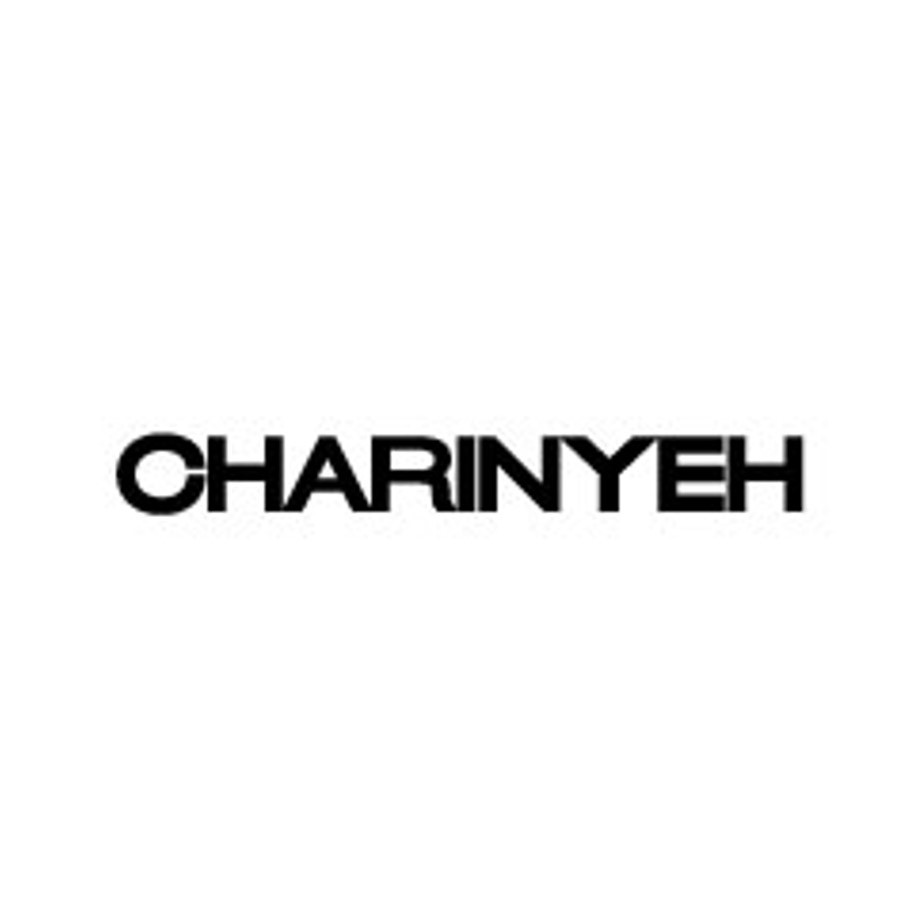 client-charinyeh