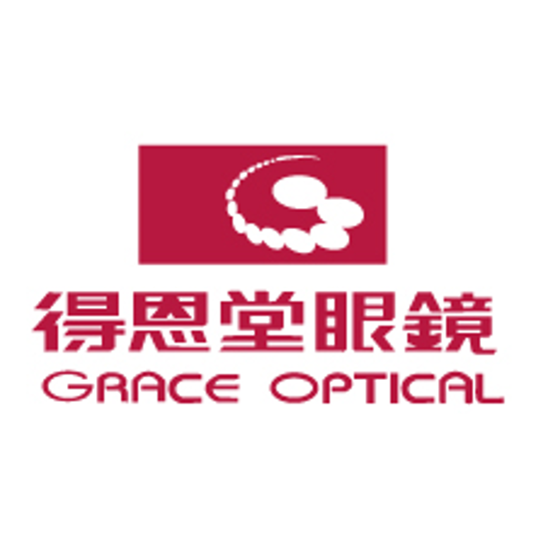client-grace-optical