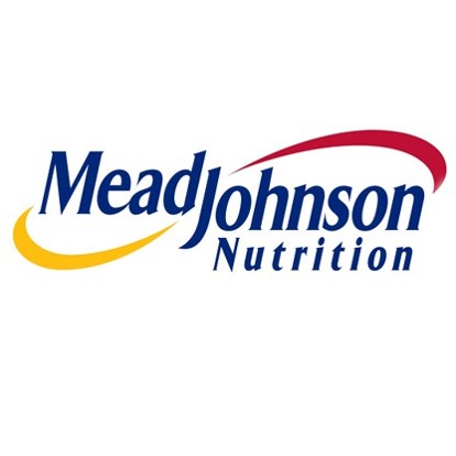 client-mead-johnson