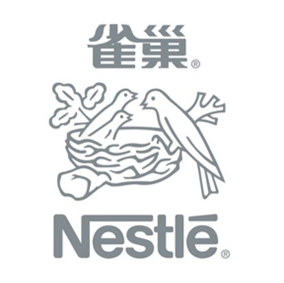 client-nestle