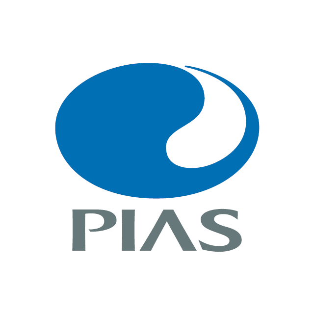 client-pias