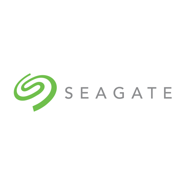 Seagate-台灣希捷科技股份有限公司