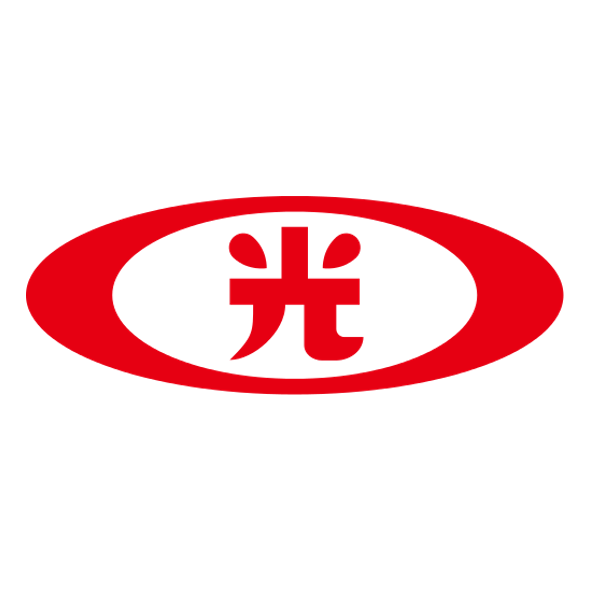 client- shin kong bank