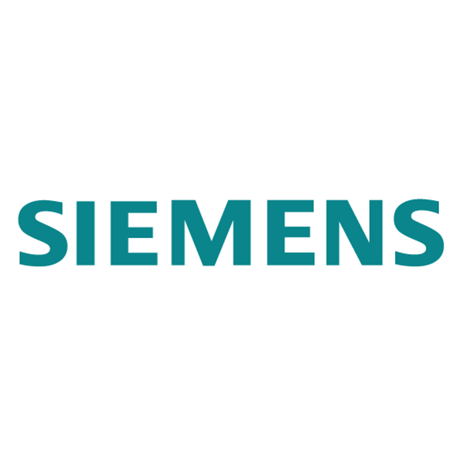 client-siemens