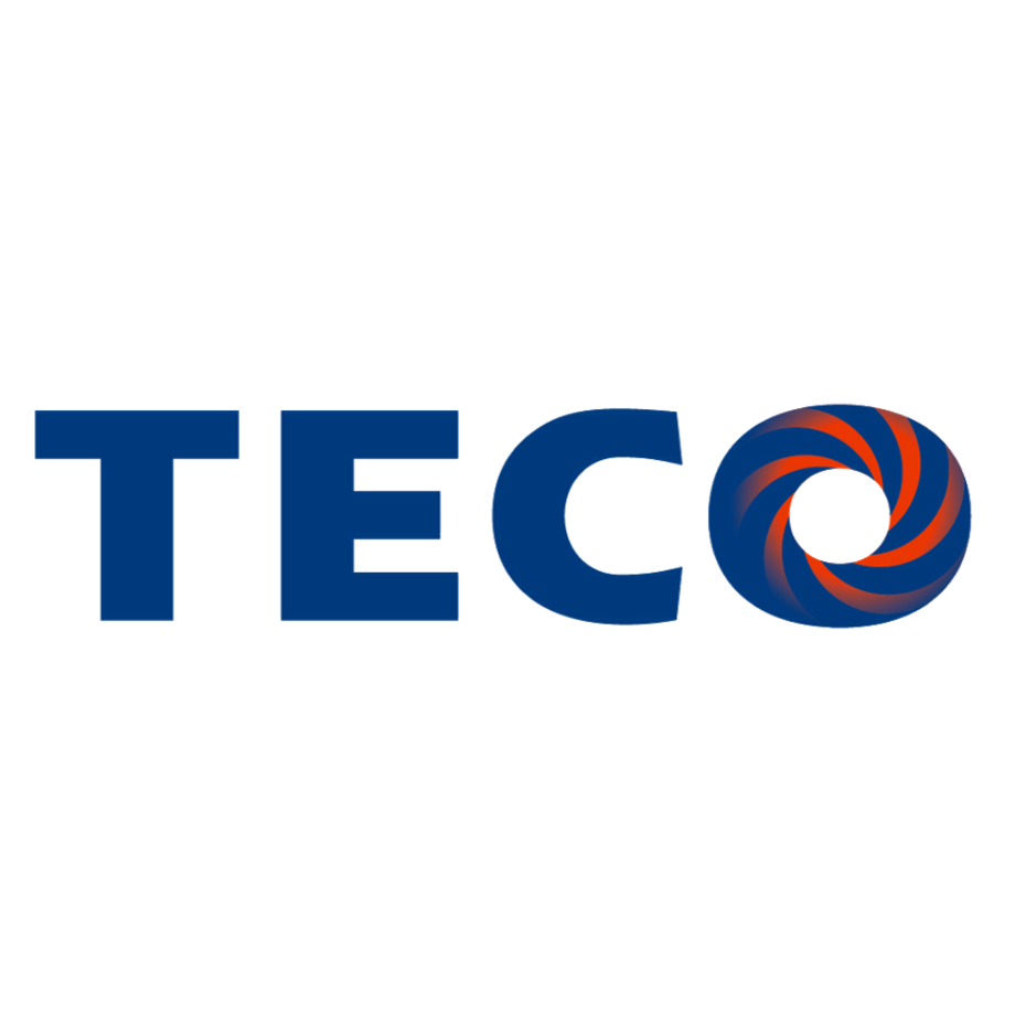 TECO-東元電機股份有限公司