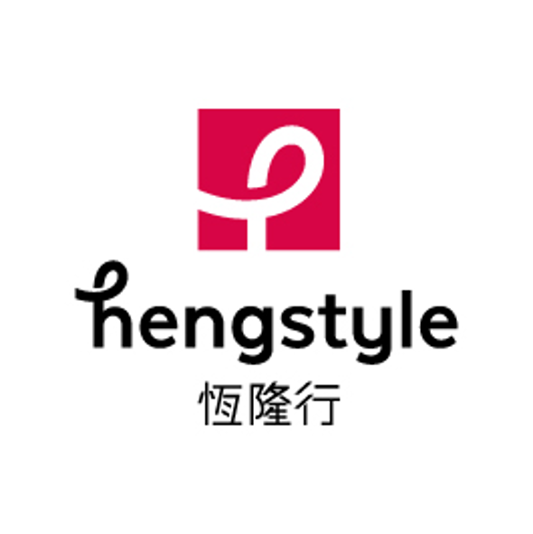 client_HENGSTYLE