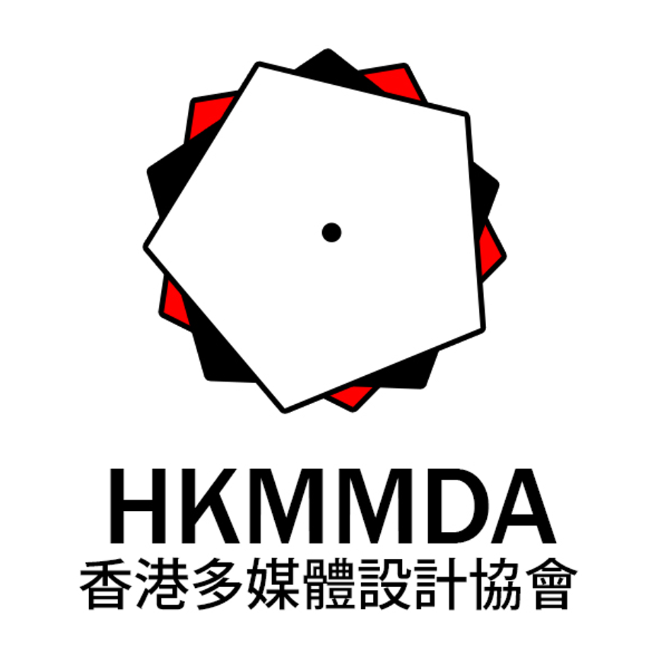 client_HKMMDA