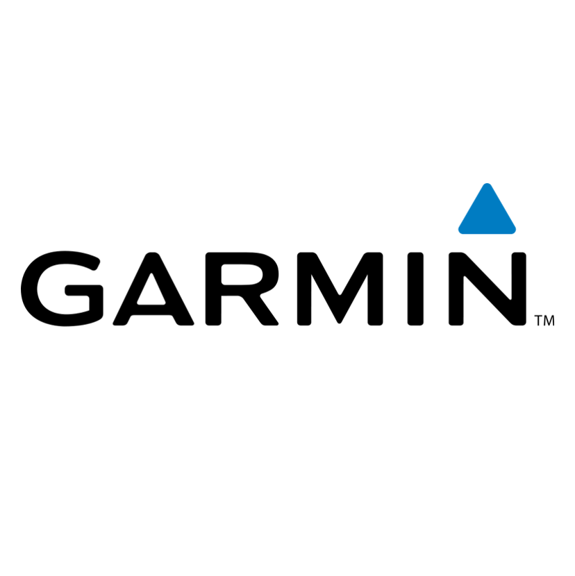 client_garmin