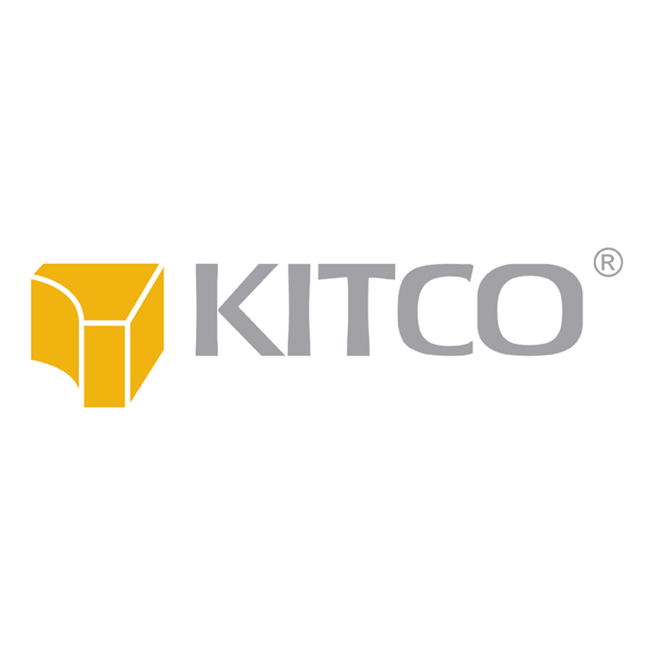 client_kitco