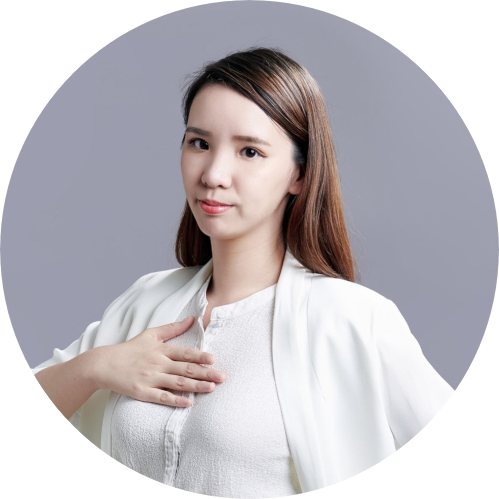 ????????Ryo ???????(2020??) - ???????? | Built for Making Impact