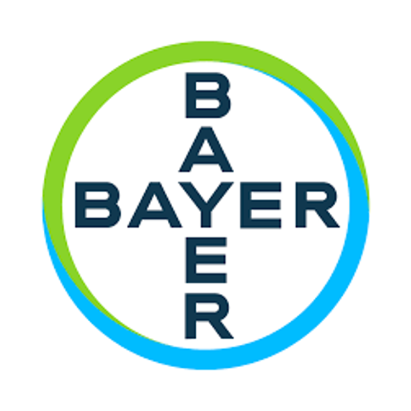 client- BAYER