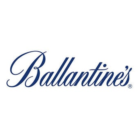 client- Ballantine's