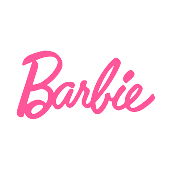 client- Barbie