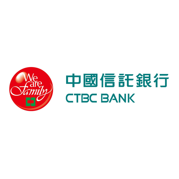 client- CTBC BANK