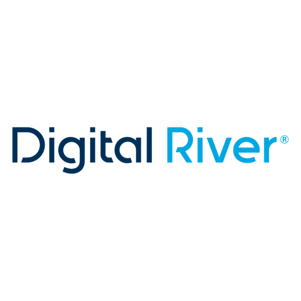 client- DIGITAL RIVER