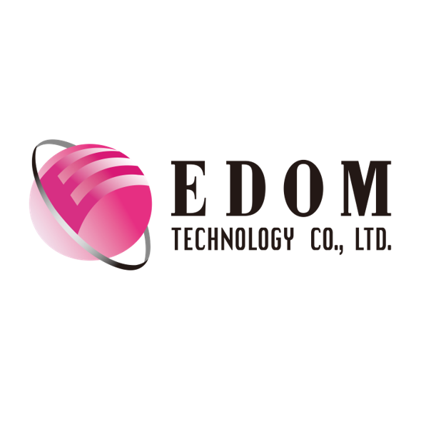client-EDOM