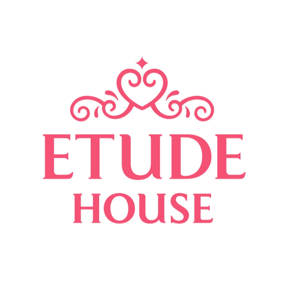 client- ETUDE House